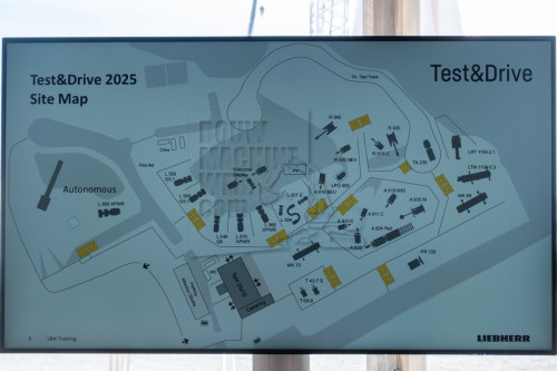 Test&Drive 2025 - 03
